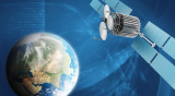 Солнечная интерференция весной 2025 года